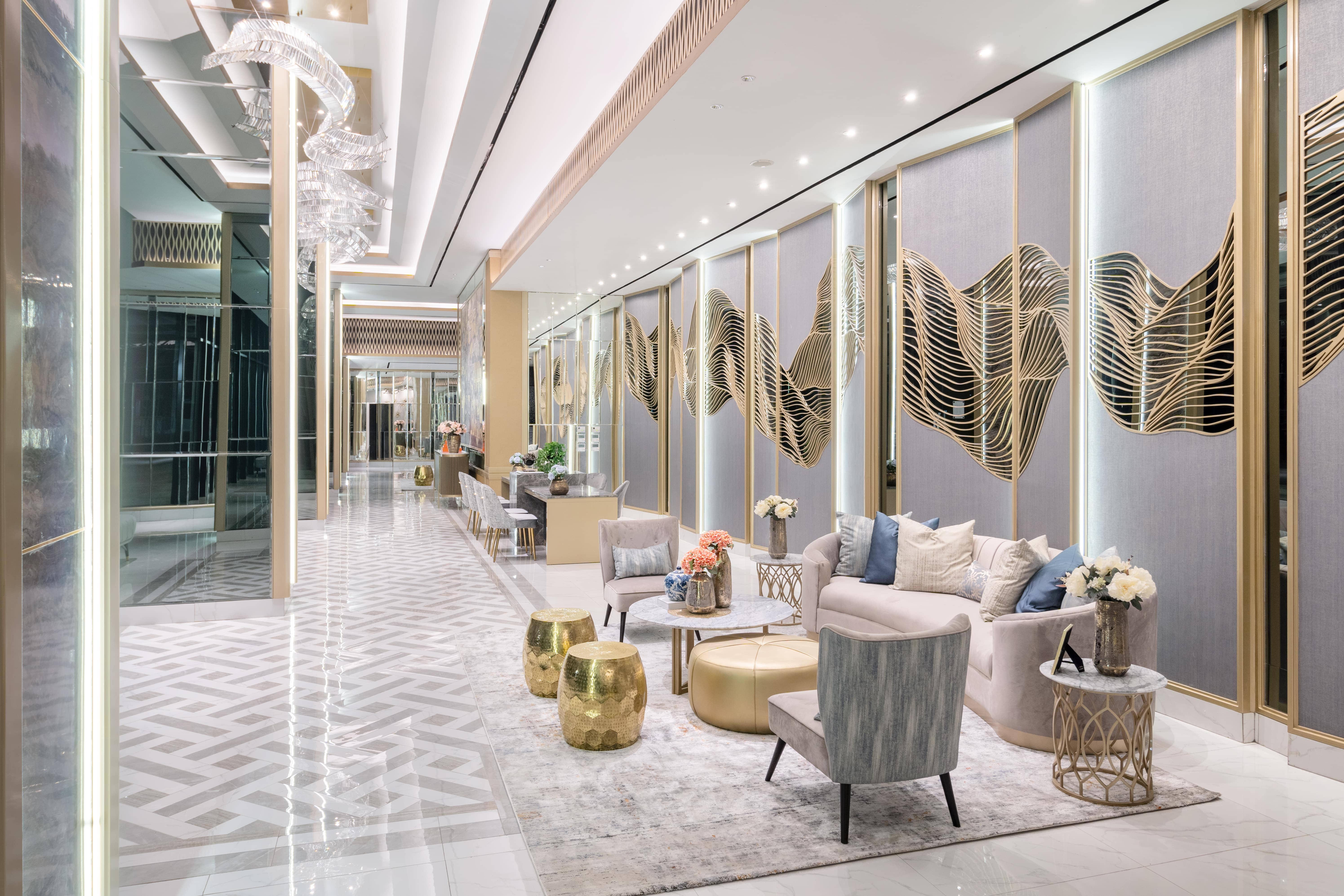 Foto Eastcoast Mansion Amor